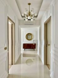 Treasure at Tampines (D18), Condominium #577085081